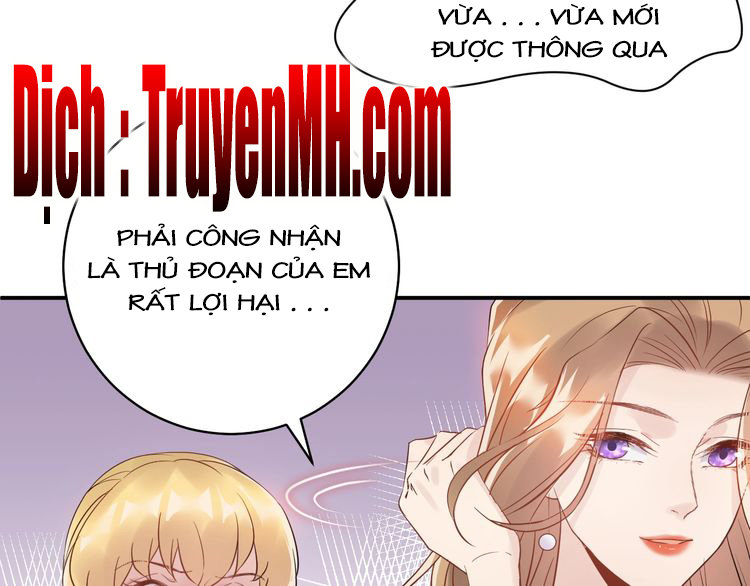 Trong Sinh Chi Ức Vạn Ảnh Hậu Yếu Thượng Vị Chapter 62 - Trang 2