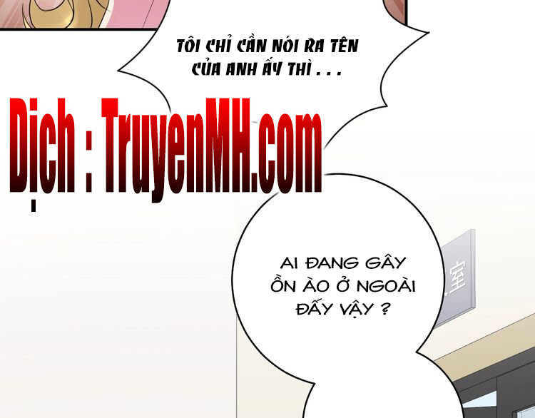 Trong Sinh Chi Ức Vạn Ảnh Hậu Yếu Thượng Vị Chapter 62 - Trang 2