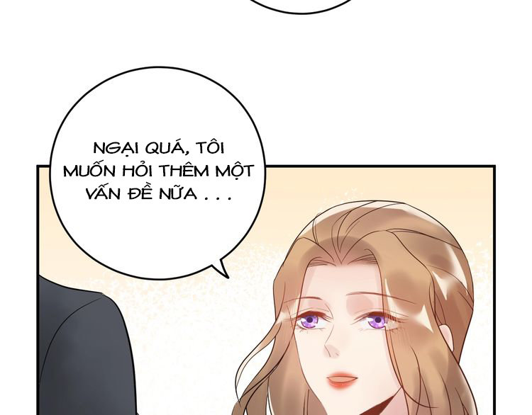 Trong Sinh Chi Ức Vạn Ảnh Hậu Yếu Thượng Vị Chapter 62 - Trang 2