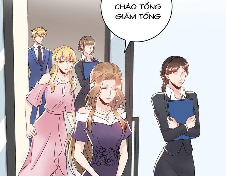 Trong Sinh Chi Ức Vạn Ảnh Hậu Yếu Thượng Vị Chapter 62 - Trang 2