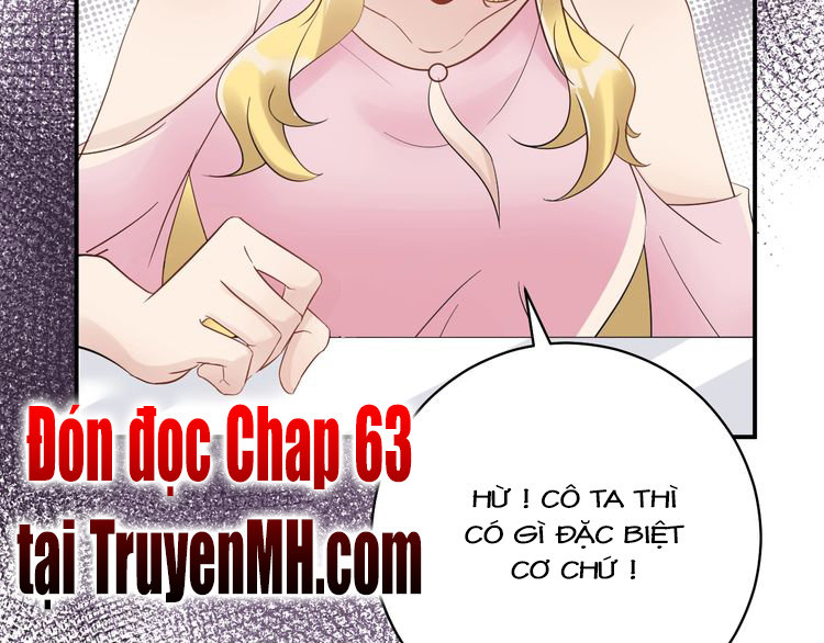 Trong Sinh Chi Ức Vạn Ảnh Hậu Yếu Thượng Vị Chapter 62 - Trang 2