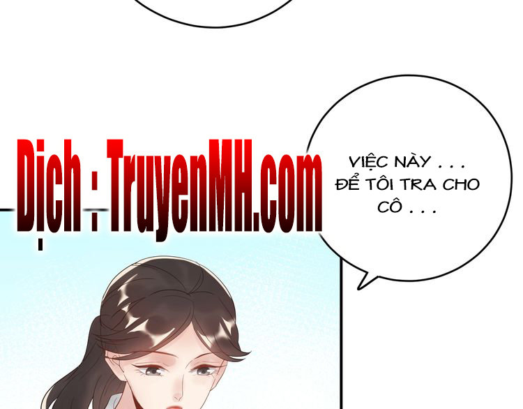 Trong Sinh Chi Ức Vạn Ảnh Hậu Yếu Thượng Vị Chapter 62 - Trang 2