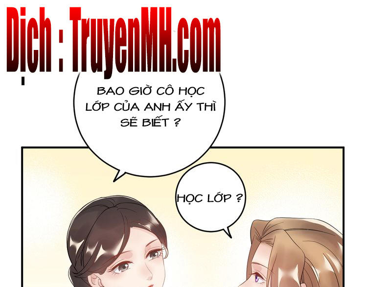 Trong Sinh Chi Ức Vạn Ảnh Hậu Yếu Thượng Vị Chapter 61 - Trang 2