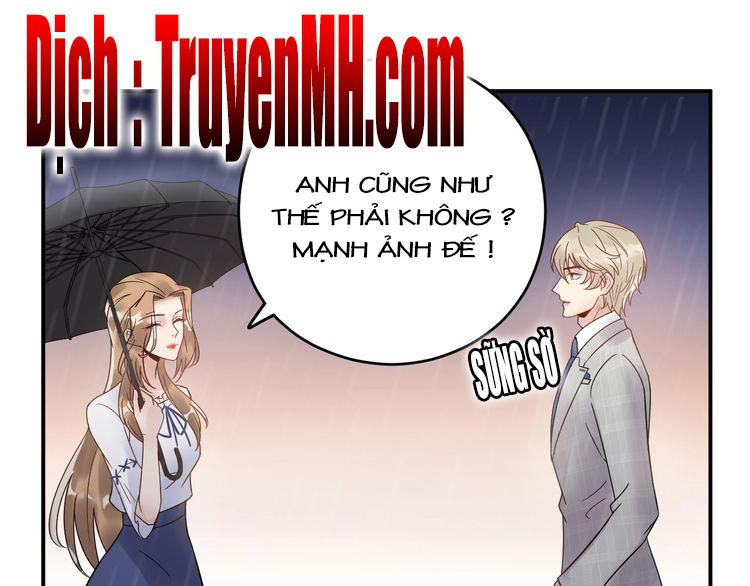 Trong Sinh Chi Ức Vạn Ảnh Hậu Yếu Thượng Vị Chapter 60 - Trang 2