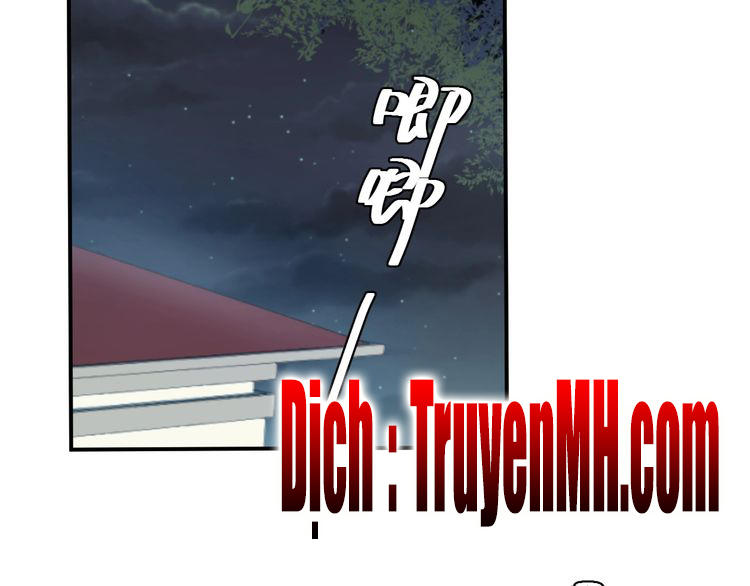 Trong Sinh Chi Ức Vạn Ảnh Hậu Yếu Thượng Vị Chapter 60 - Trang 2