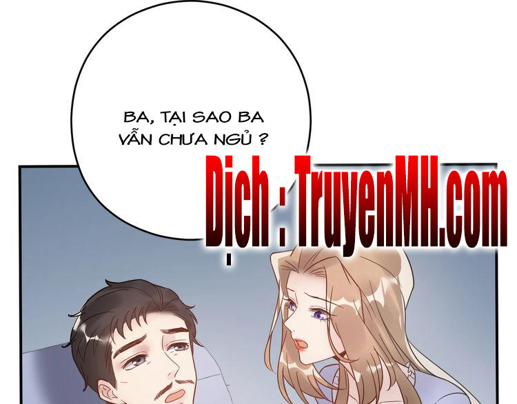 Trong Sinh Chi Ức Vạn Ảnh Hậu Yếu Thượng Vị Chapter 60 - Trang 2