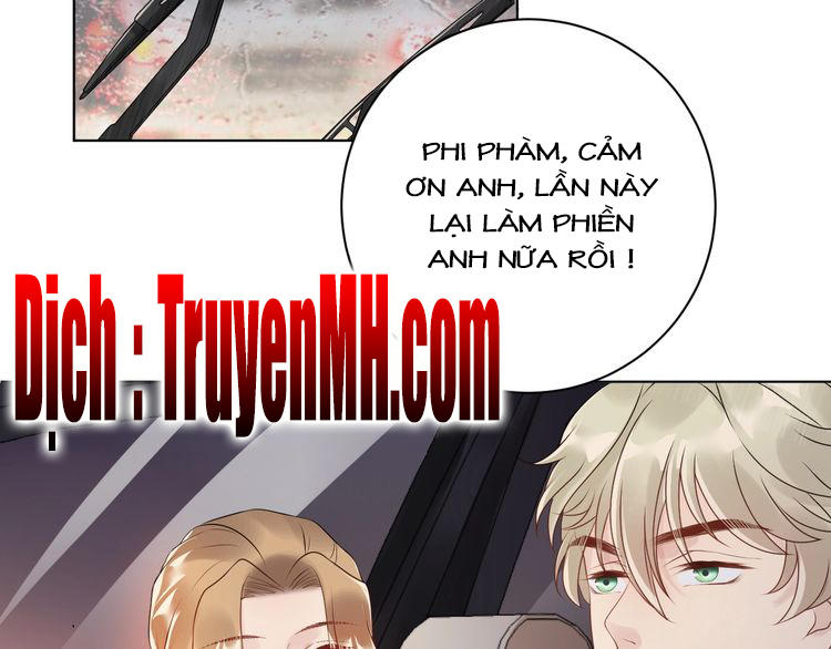 Trong Sinh Chi Ức Vạn Ảnh Hậu Yếu Thượng Vị Chapter 60 - Trang 2