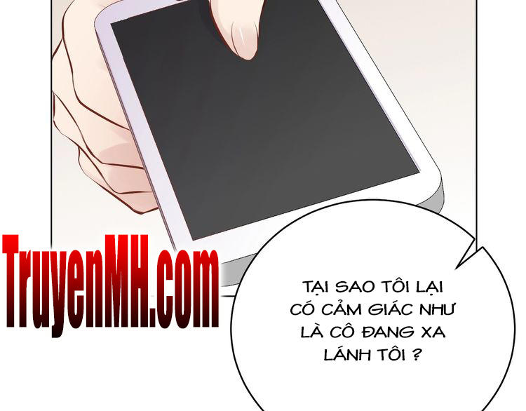 Trong Sinh Chi Ức Vạn Ảnh Hậu Yếu Thượng Vị Chapter 60 - Trang 2