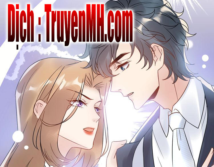 Trong Sinh Chi Ức Vạn Ảnh Hậu Yếu Thượng Vị Chapter 59 - Trang 2