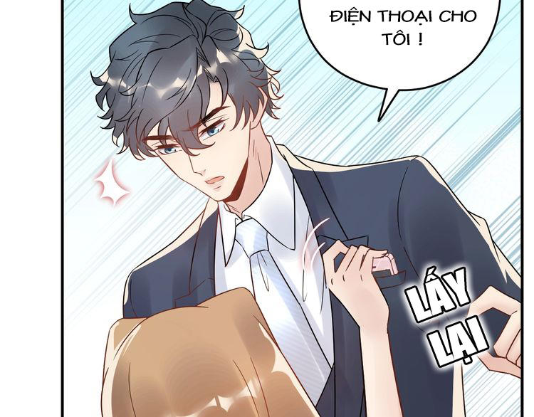 Trong Sinh Chi Ức Vạn Ảnh Hậu Yếu Thượng Vị Chapter 59 - Trang 2