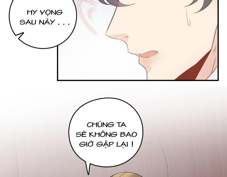 Trong Sinh Chi Ức Vạn Ảnh Hậu Yếu Thượng Vị Chapter 59 - Trang 2