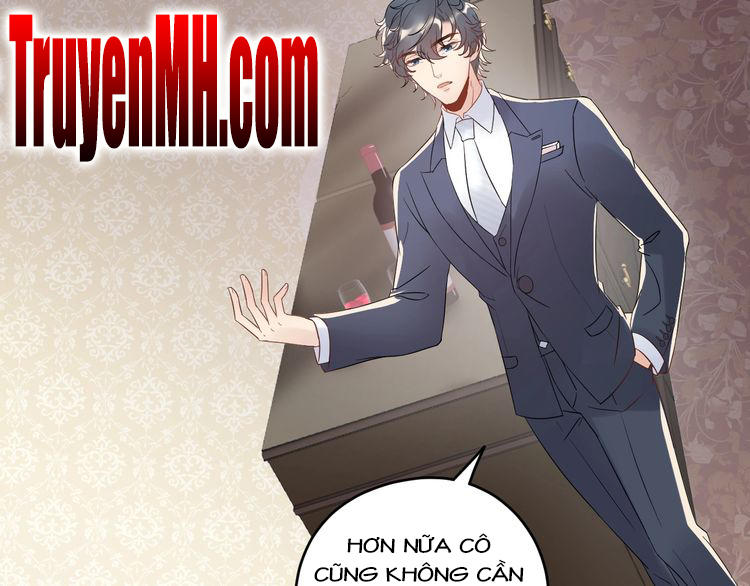 Trong Sinh Chi Ức Vạn Ảnh Hậu Yếu Thượng Vị Chapter 59 - Trang 2