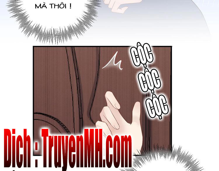 Trong Sinh Chi Ức Vạn Ảnh Hậu Yếu Thượng Vị Chapter 58 - Trang 2