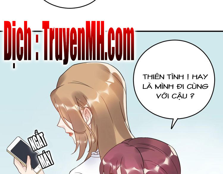 Trong Sinh Chi Ức Vạn Ảnh Hậu Yếu Thượng Vị Chapter 58 - Trang 2