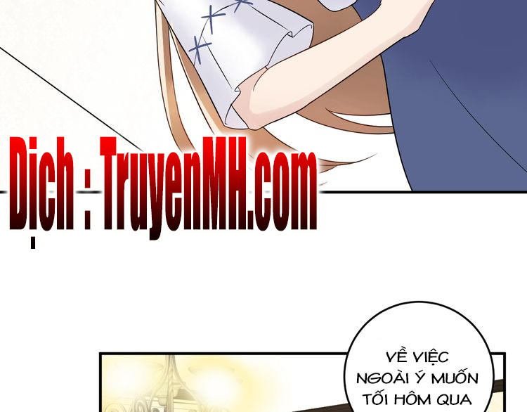 Trong Sinh Chi Ức Vạn Ảnh Hậu Yếu Thượng Vị Chapter 58 - Trang 2