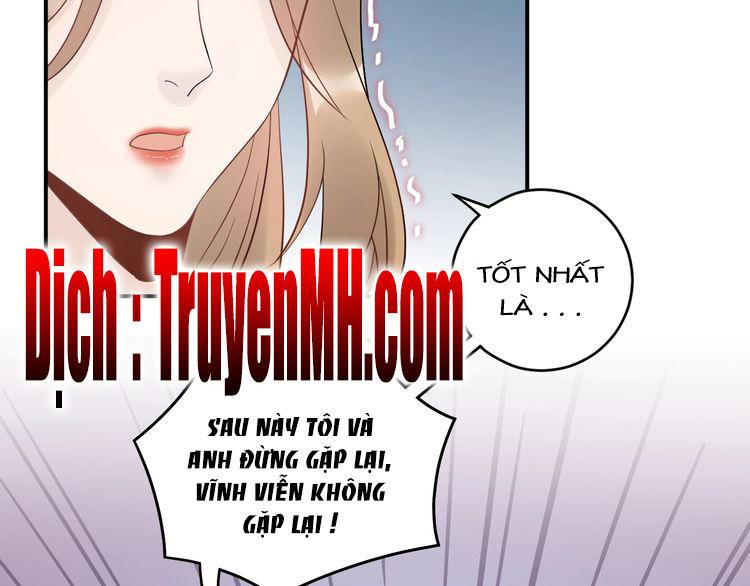 Trong Sinh Chi Ức Vạn Ảnh Hậu Yếu Thượng Vị Chapter 58 - Trang 2