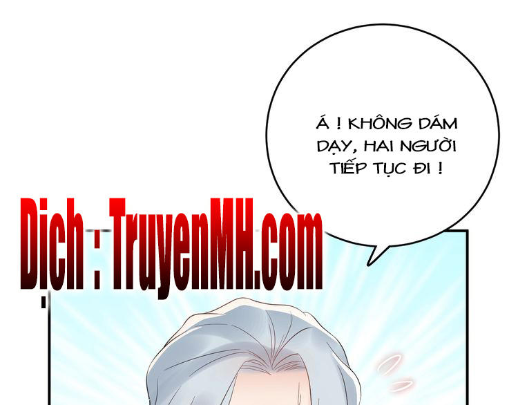 Trong Sinh Chi Ức Vạn Ảnh Hậu Yếu Thượng Vị Chapter 57 - Trang 2