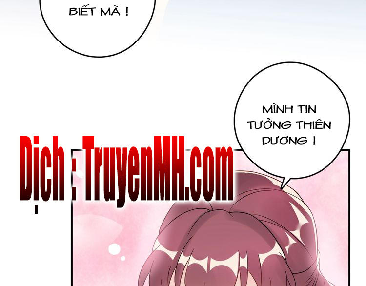 Trong Sinh Chi Ức Vạn Ảnh Hậu Yếu Thượng Vị Chapter 57 - Trang 2