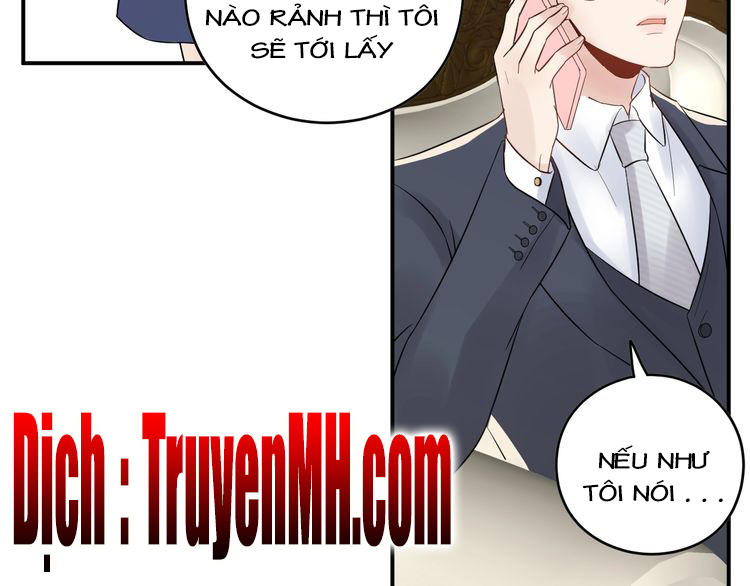 Trong Sinh Chi Ức Vạn Ảnh Hậu Yếu Thượng Vị Chapter 57 - Trang 2