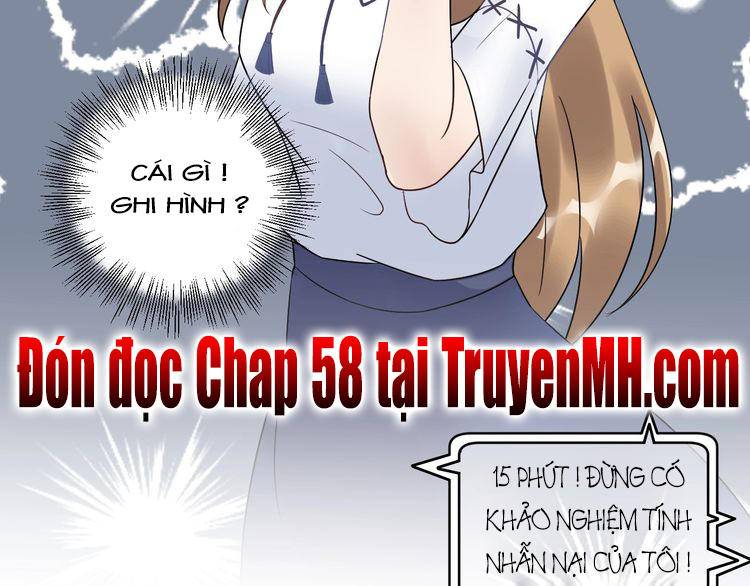 Trong Sinh Chi Ức Vạn Ảnh Hậu Yếu Thượng Vị Chapter 57 - Trang 2