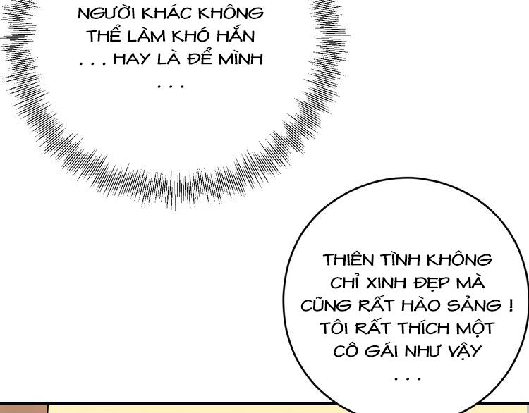 Trong Sinh Chi Ức Vạn Ảnh Hậu Yếu Thượng Vị Chapter 57 - Trang 2