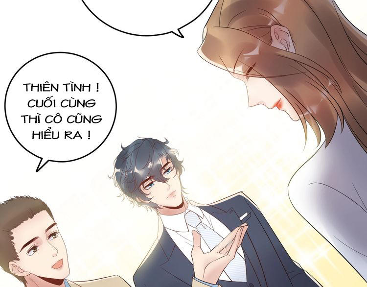 Trong Sinh Chi Ức Vạn Ảnh Hậu Yếu Thượng Vị Chapter 56 - Trang 2