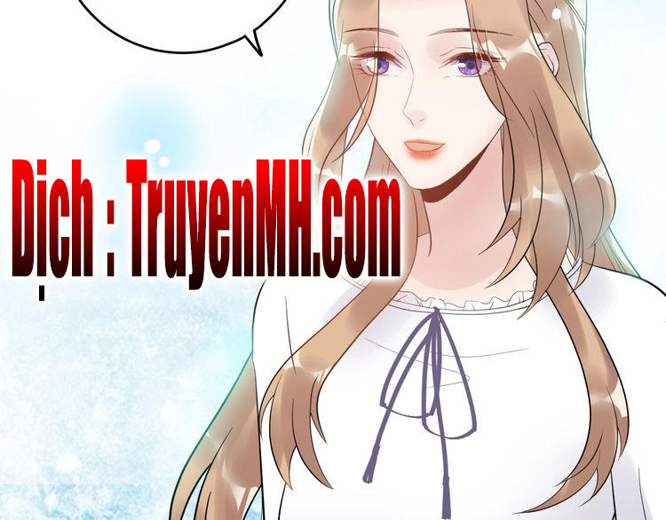 Trong Sinh Chi Ức Vạn Ảnh Hậu Yếu Thượng Vị Chapter 56 - Trang 2