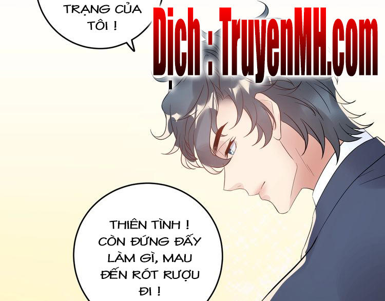 Trong Sinh Chi Ức Vạn Ảnh Hậu Yếu Thượng Vị Chapter 56 - Trang 2