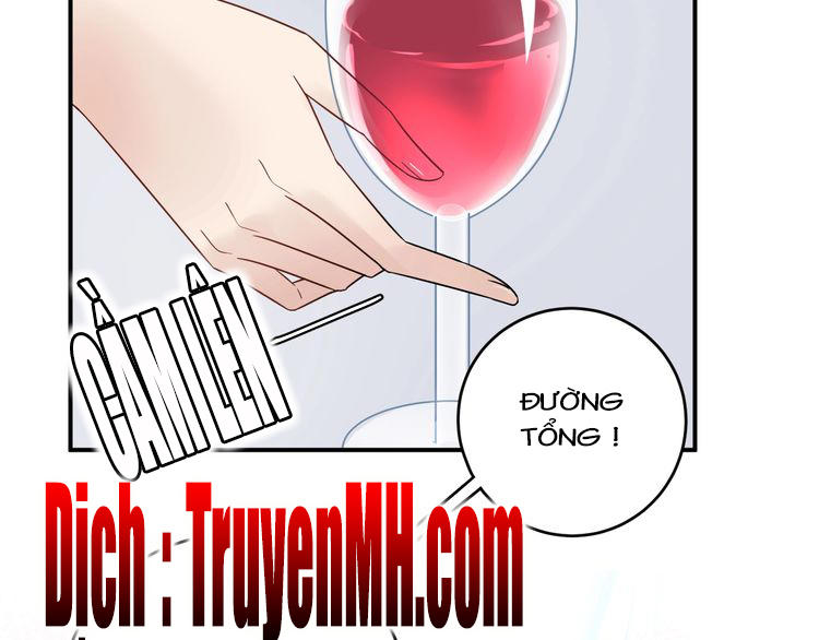 Trong Sinh Chi Ức Vạn Ảnh Hậu Yếu Thượng Vị Chapter 56 - Trang 2