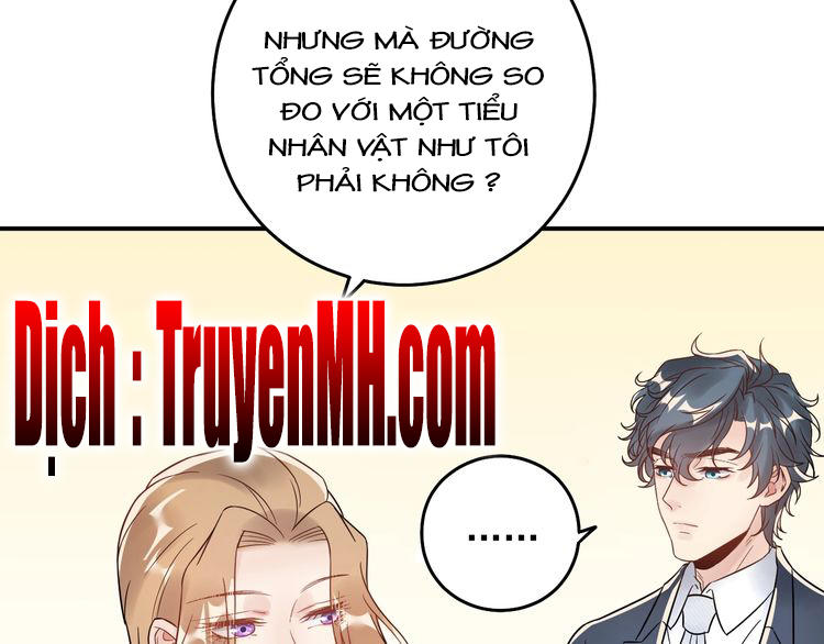 Trong Sinh Chi Ức Vạn Ảnh Hậu Yếu Thượng Vị Chapter 56 - Trang 2