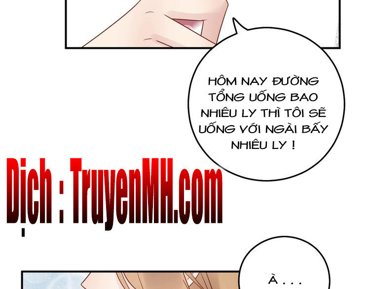 Trong Sinh Chi Ức Vạn Ảnh Hậu Yếu Thượng Vị Chapter 56 - Trang 2