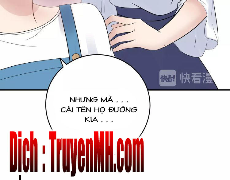 Trong Sinh Chi Ức Vạn Ảnh Hậu Yếu Thượng Vị Chapter 56 - Trang 2