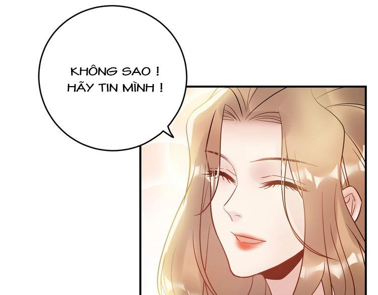 Trong Sinh Chi Ức Vạn Ảnh Hậu Yếu Thượng Vị Chapter 56 - Trang 2