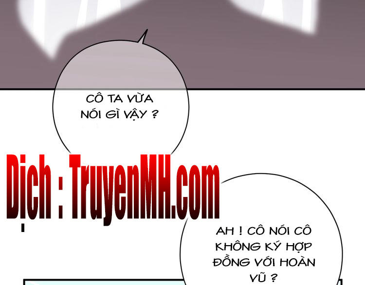 Trong Sinh Chi Ức Vạn Ảnh Hậu Yếu Thượng Vị Chapter 55 - Trang 2