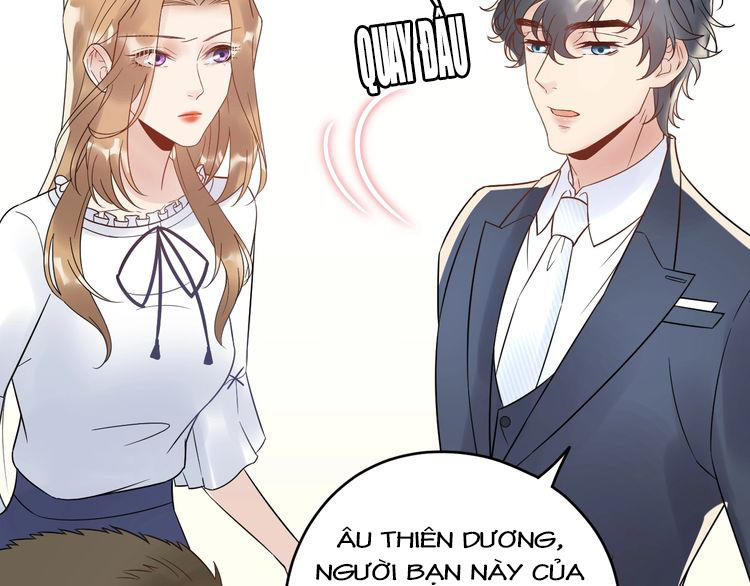 Trong Sinh Chi Ức Vạn Ảnh Hậu Yếu Thượng Vị Chapter 55 - Trang 2