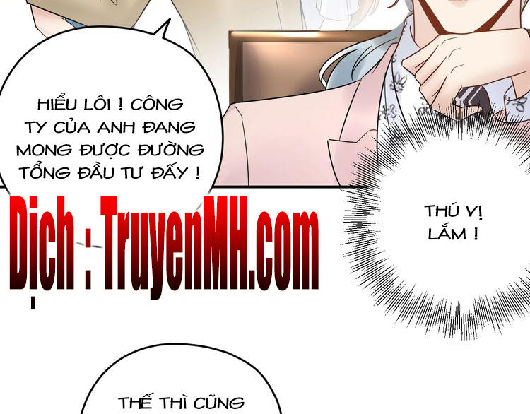 Trong Sinh Chi Ức Vạn Ảnh Hậu Yếu Thượng Vị Chapter 55 - Trang 2