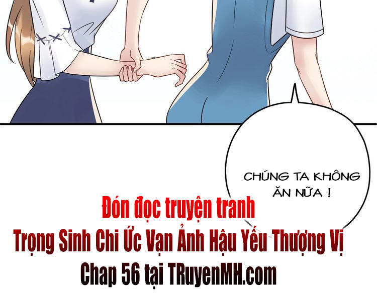 Trong Sinh Chi Ức Vạn Ảnh Hậu Yếu Thượng Vị Chapter 55 - Trang 2