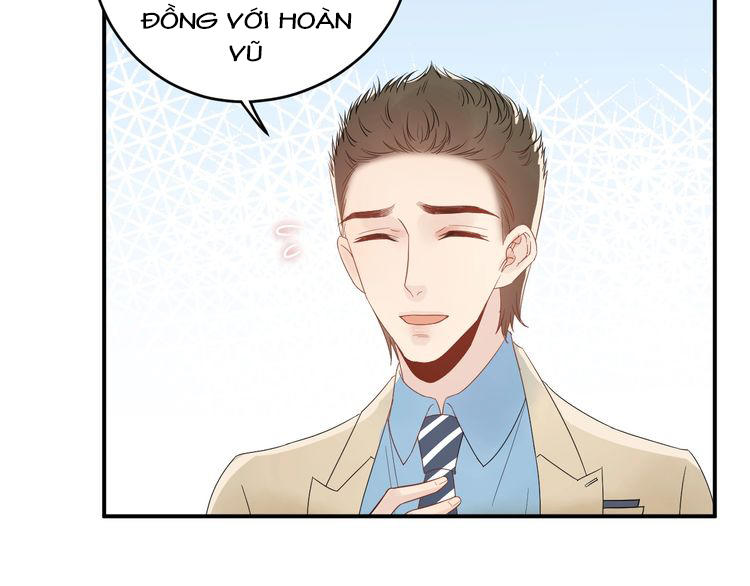 Trong Sinh Chi Ức Vạn Ảnh Hậu Yếu Thượng Vị Chapter 55 - Trang 2