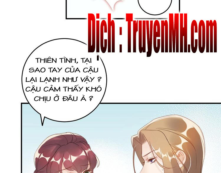 Trong Sinh Chi Ức Vạn Ảnh Hậu Yếu Thượng Vị Chapter 54 - Trang 2