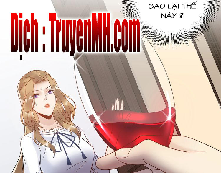 Trong Sinh Chi Ức Vạn Ảnh Hậu Yếu Thượng Vị Chapter 54 - Trang 2