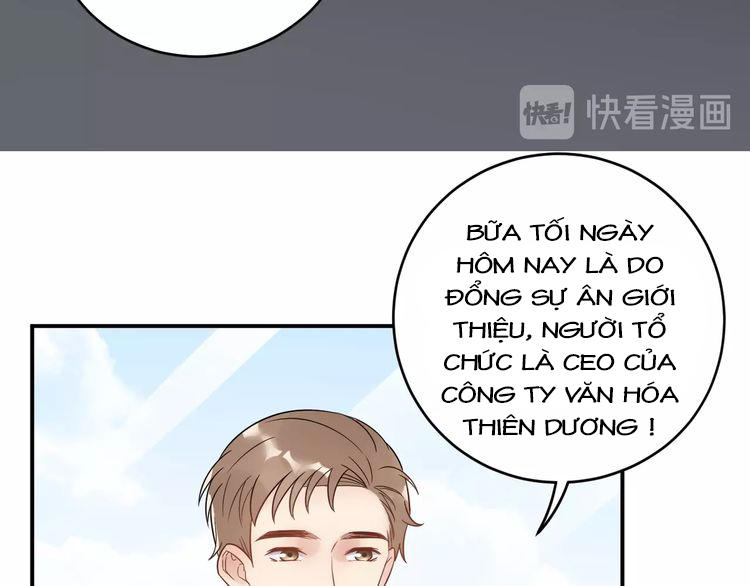 Trong Sinh Chi Ức Vạn Ảnh Hậu Yếu Thượng Vị Chapter 53 - Trang 2