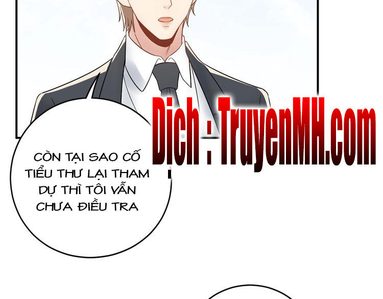 Trong Sinh Chi Ức Vạn Ảnh Hậu Yếu Thượng Vị Chapter 53 - Trang 2