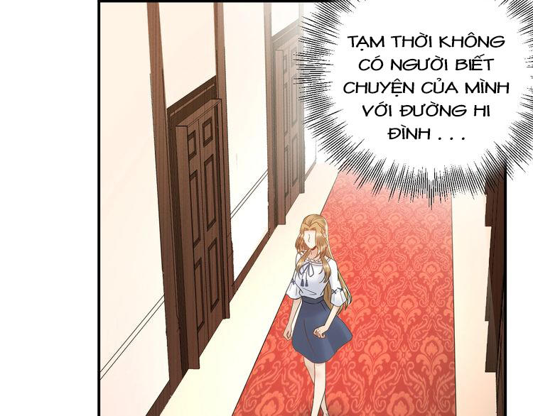 Trong Sinh Chi Ức Vạn Ảnh Hậu Yếu Thượng Vị Chapter 53 - Trang 2