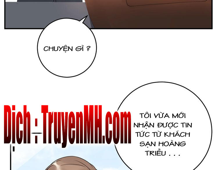 Trong Sinh Chi Ức Vạn Ảnh Hậu Yếu Thượng Vị Chapter 53 - Trang 2