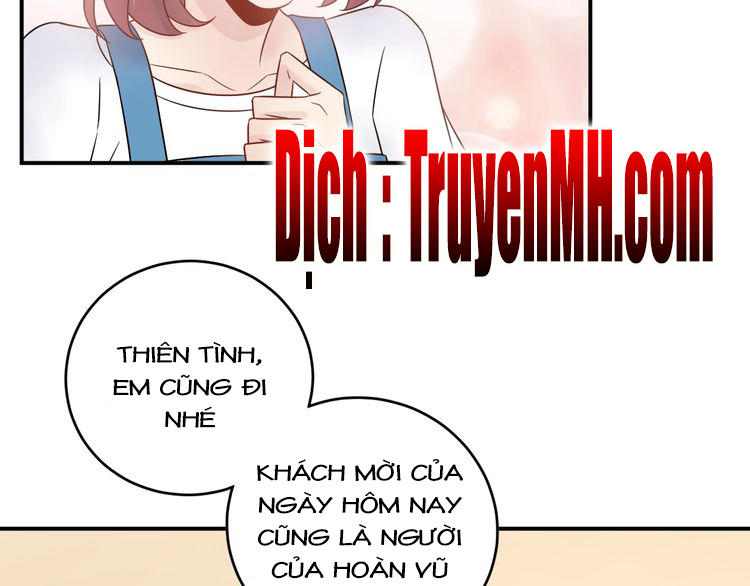 Trong Sinh Chi Ức Vạn Ảnh Hậu Yếu Thượng Vị Chapter 52 - Trang 2