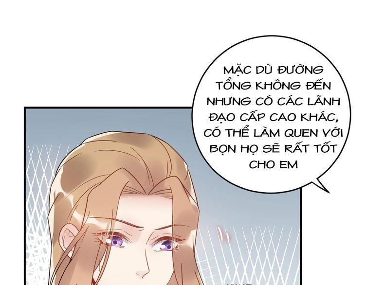 Trong Sinh Chi Ức Vạn Ảnh Hậu Yếu Thượng Vị Chapter 52 - Trang 2