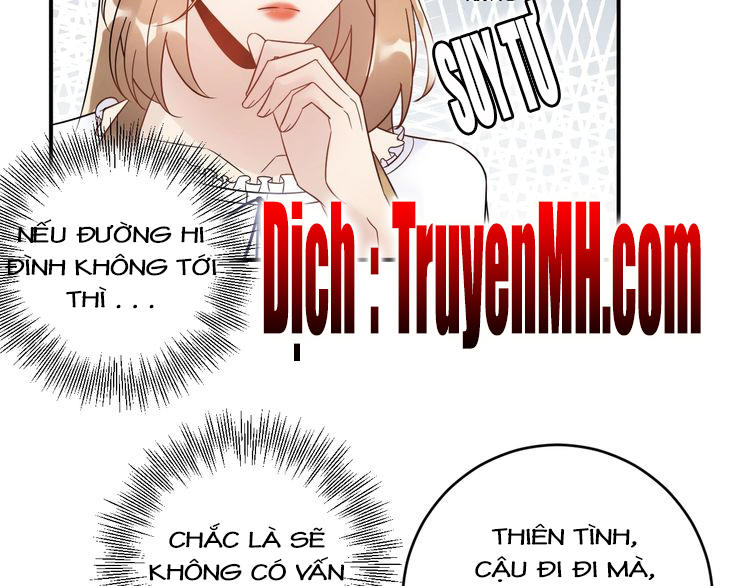 Trong Sinh Chi Ức Vạn Ảnh Hậu Yếu Thượng Vị Chapter 52 - Trang 2