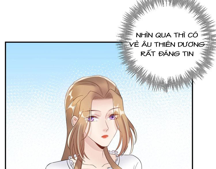 Trong Sinh Chi Ức Vạn Ảnh Hậu Yếu Thượng Vị Chapter 52 - Trang 2