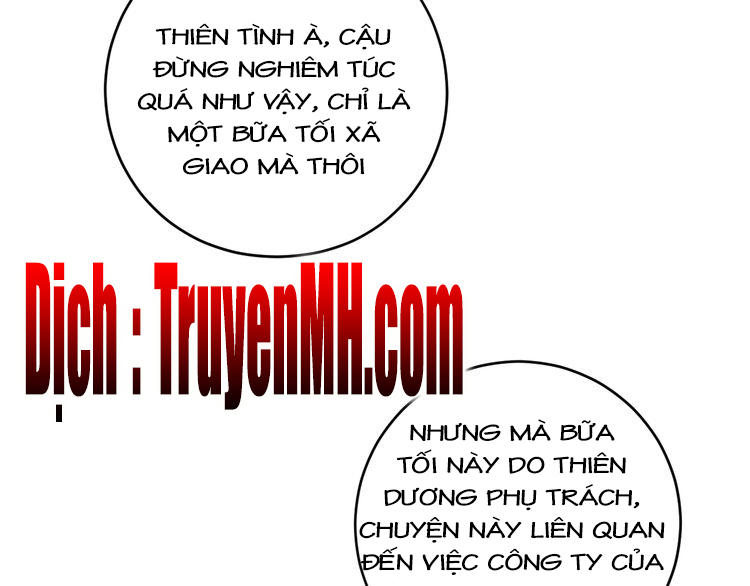 Trong Sinh Chi Ức Vạn Ảnh Hậu Yếu Thượng Vị Chapter 52 - Trang 2