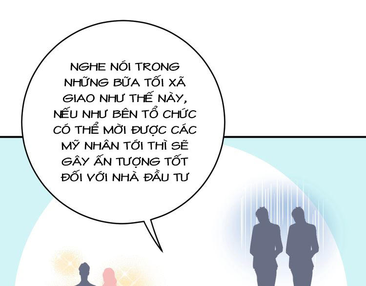 Trong Sinh Chi Ức Vạn Ảnh Hậu Yếu Thượng Vị Chapter 52 - Trang 2